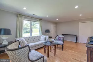 7613 Hamlet St, Springfield, VA 22151 - Photo 3