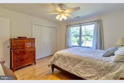 7613 Hamlet Street, Springfield, VA 22151 - Photo 7