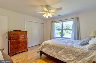 7613 Hamlet St, Springfield, VA 22151 - Photo 7