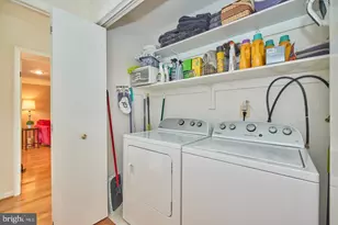 7613 Hamlet St, Springfield, VA 22151 - Photo 15