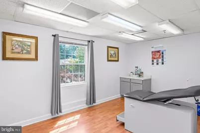 5514 Alma Lane #200, Springfield, VA 22151 - Photo 3