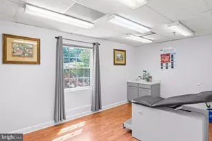 5514 Alma Ln, Springfield, VA 22151 - Photo 3