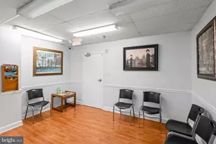 5514 Alma Ln, Springfield, VA 22151 - Photo 7