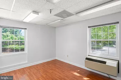 5514 Alma Lane #200, Springfield, VA 22151 - Photo 9