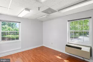 5514 Alma Ln, Springfield, VA 22151 - Photo 9