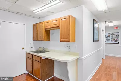 5514 Alma Lane #200, Springfield, VA 22151 - Photo 5