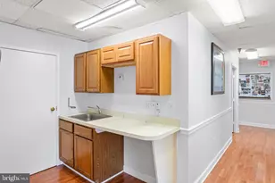 5514 Alma Ln, Springfield, VA 22151 - Photo 5