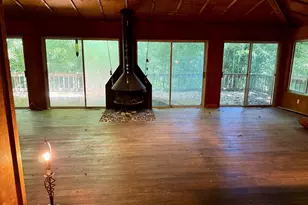 1003 Gelston Cir, McLean, VA 22102 - Photo 3