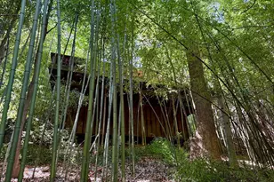 1003 Gelston Cir, McLean, VA 22102 - Photo 9