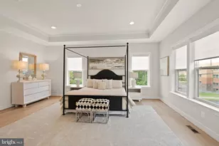 502 Kibler Cir SW, Vienna, VA 22180 - Photo 37