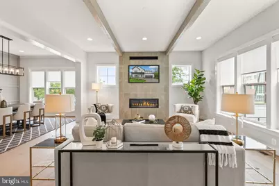 502 Kibler Circle SW, Vienna, VA 22180 - Photo 21