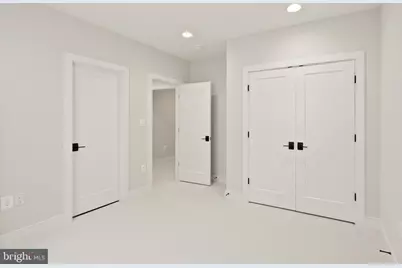 502 Kibler Circle SW, Vienna, VA 22180 - Photo 71