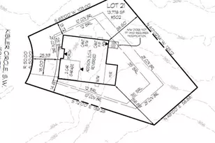 502 Kibler Cir SW, Vienna, VA 22180 - Photo 5