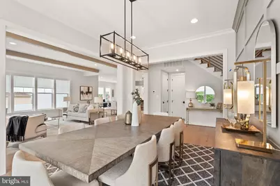 502 Kibler Circle SW, Vienna, VA 22180 - Photo 19