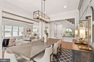 502 Kibler Cir SW, Vienna, VA 22180 - Photo 19