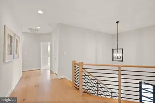 502 Kibler Cir SW, Vienna, VA 22180 - Photo 33