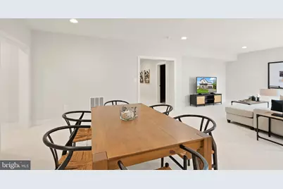 502 Kibler Circle SW, Vienna, VA 22180 - Photo 63