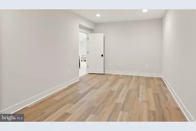 502 Kibler Circle SW, Vienna, VA 22180 - Photo 69