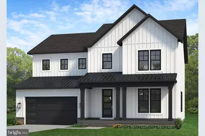 502 Kibler Circle SW, Vienna, VA 22180 - Photo 1