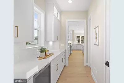 1926 Hileman Road, Falls Church, VA 22043 - Photo 11