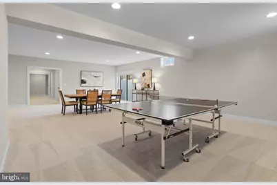 1926 Hileman Road, Falls Church, VA 22043 - Photo 63