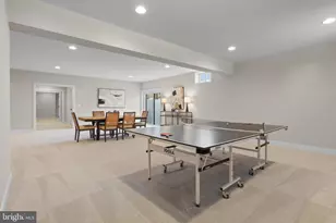 1926 Hileman Rd, Falls Church, VA 22043 - Photo 63