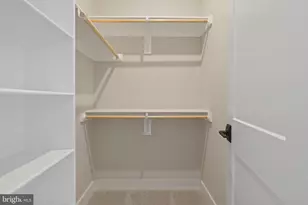 1926 Hileman Rd, Falls Church, VA 22043 - Photo 49