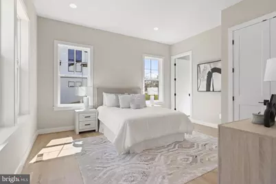 1926 Hileman Road, Falls Church, VA 22043 - Photo 19