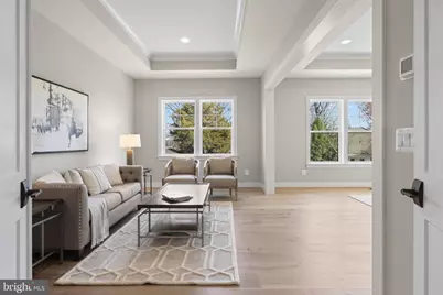 1926 Hileman Road, Falls Church, VA 22043 - Photo 27