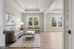 1926 Hileman Rd, Falls Church, VA 22043 - Photo 27