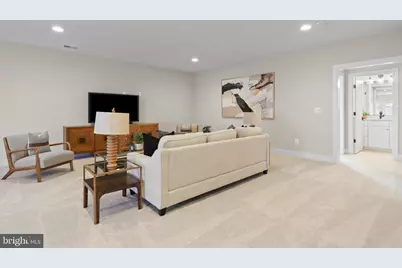 1926 Hileman Road, Falls Church, VA 22043 - Photo 57