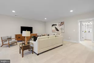 1926 Hileman Rd, Falls Church, VA 22043 - Photo 57