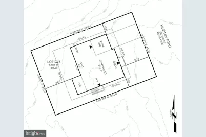 1926 Hileman Road, Falls Church, VA 22043 - Photo 5