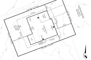 1926 Hileman Rd, Falls Church, VA 22043 - Photo 5