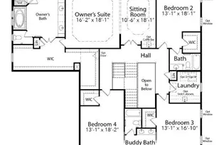 1926 Hileman Rd, Falls Church, VA 22043 - Photo 3