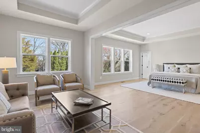 1926 Hileman Road, Falls Church, VA 22043 - Photo 29