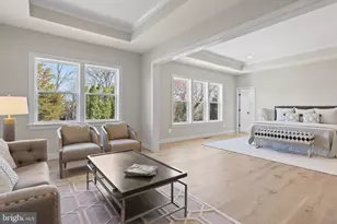 1926 Hileman Rd, Falls Church, VA 22043 - Photo 29