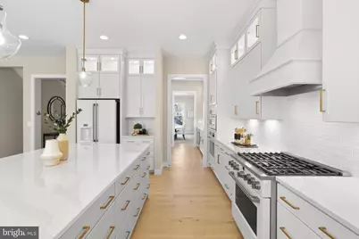 1926 Hileman Road, Falls Church, VA 22043 - Photo 15