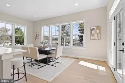 1926 Hileman Road, Falls Church, VA 22043 - Photo 25