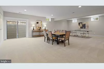 1926 Hileman Road, Falls Church, VA 22043 - Photo 59