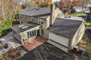 9006 Nomini Ln, Alexandria, VA 22309 - Photo 69