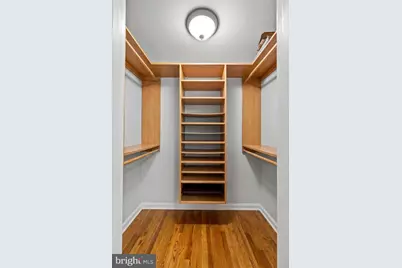 9006 Nomini Lane, Alexandria, VA 22309 - Photo 43