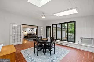 9006 Nomini Ln, Alexandria, VA 22309 - Photo 35