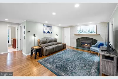 9006 Nomini Lane, Alexandria, VA 22309 - Photo 31