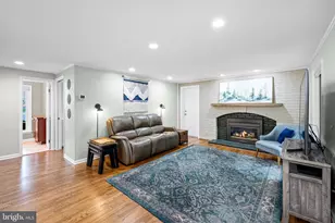 9006 Nomini Ln, Alexandria, VA 22309 - Photo 31
