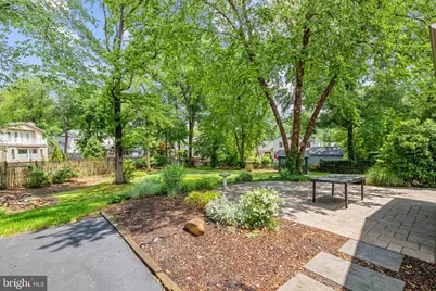9006 Nomini Lane, Alexandria, VA 22309 - Photo 59