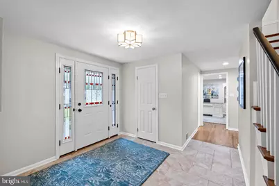 9006 Nomini Lane, Alexandria, VA 22309 - Photo 11
