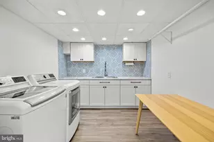 9006 Nomini Ln, Alexandria, VA 22309 - Photo 9