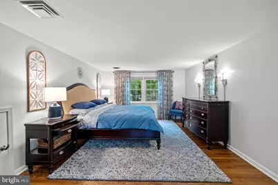 9006 Nomini Lane, Alexandria, VA 22309 - Photo 39