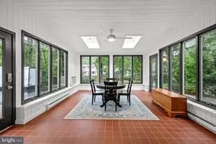 9006 Nomini Ln, Alexandria, VA 22309 - Photo 33